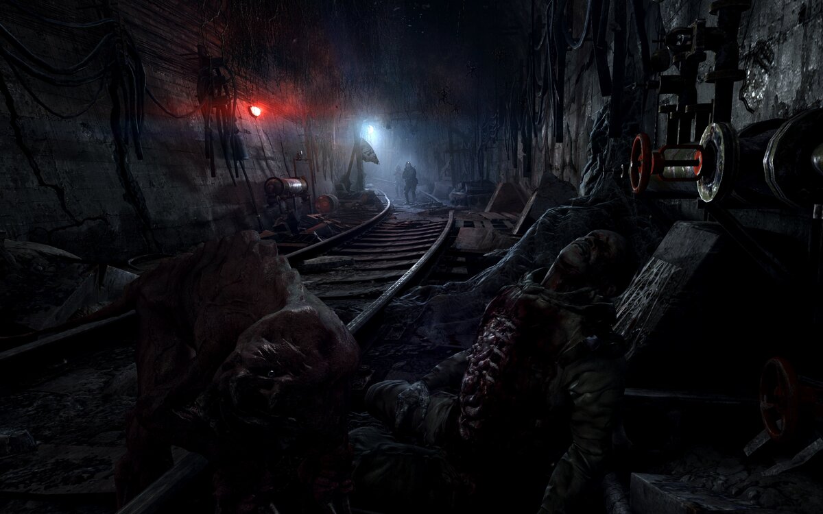 Источник: steamcommunity.com
