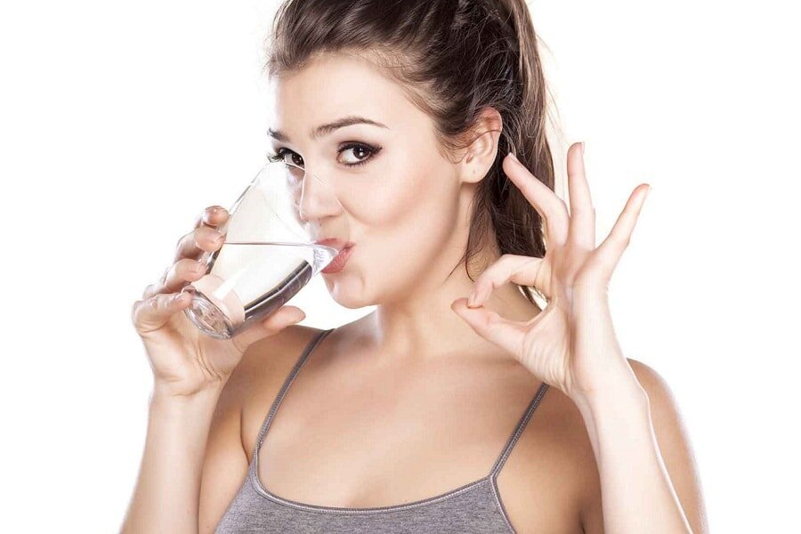 Изображение из Яндекс. Картинки