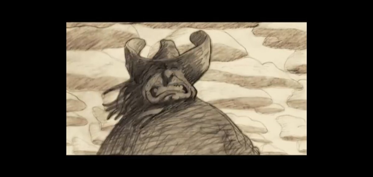  "Мексиканское противостояние" (2014,США)