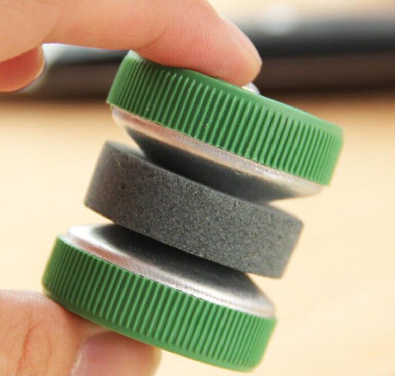  Мини-точилка. Источник изображения https://ru.aliexpress.com/