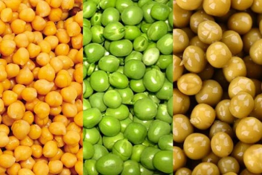 Фото взято с сайта www.madeinsk.ru