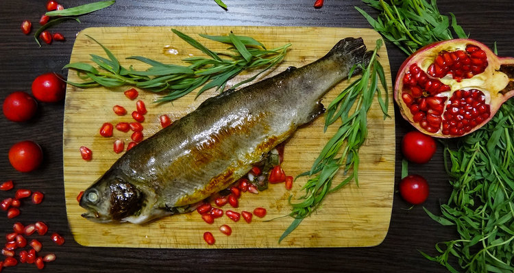 Фото: zernograd.com