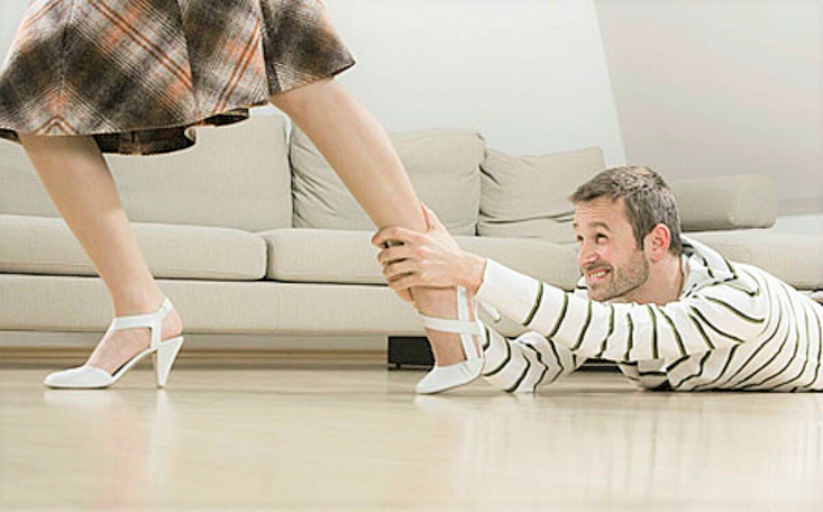 картинка из открытого источника сети интернет