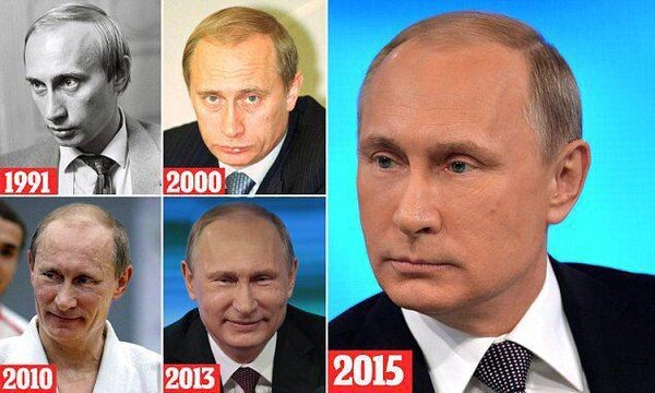 2010 и 2015 будто поменяны местами. 
