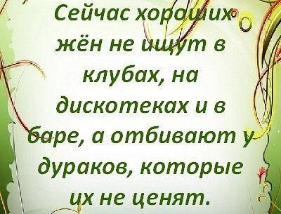 Афоризмы и цитаты известных людей о свадьбе, мужьях и женах