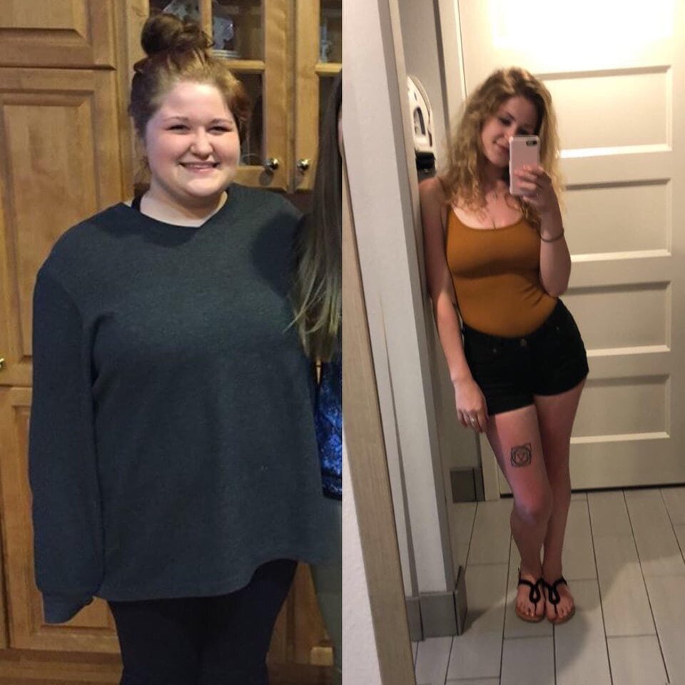 Бывшая сильно изменилась. Похудение до и после. Девушки после похудения. До и после похудения девушки.