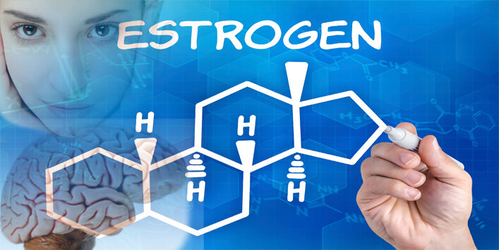 Источник: https://yandex.ru/images/