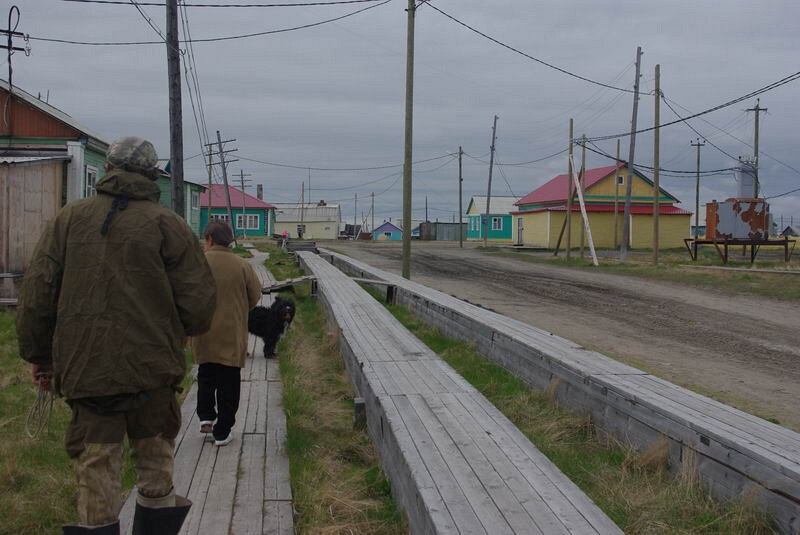 Каратайка. Каратайка НАО. Село Каратайка НАО. П Каратайка Ненецкий автономный округ. Город Каратайка.