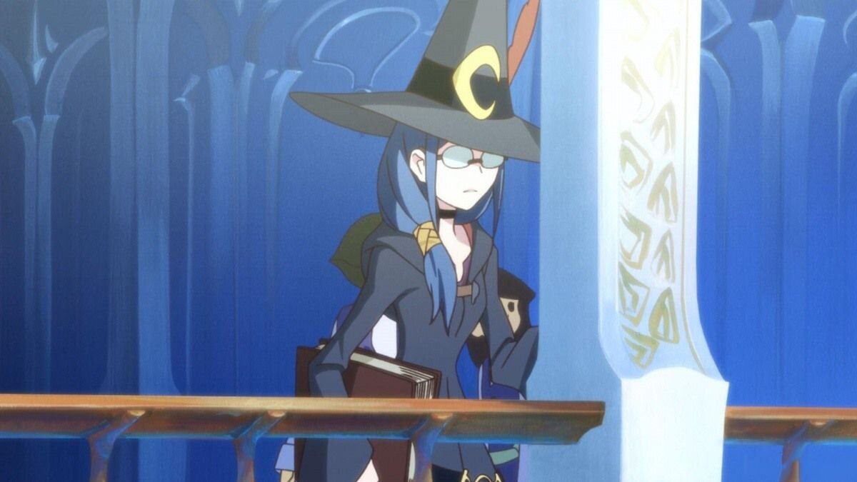 из Яндекс.Картинки