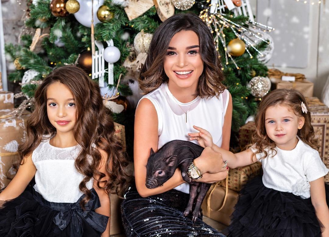 Фото: versiya.info