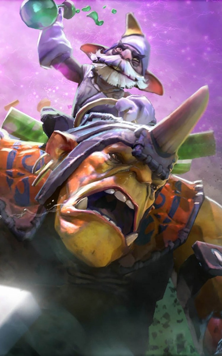 https://www.mordeo.org/wallpapers/alchemist-dota-2/