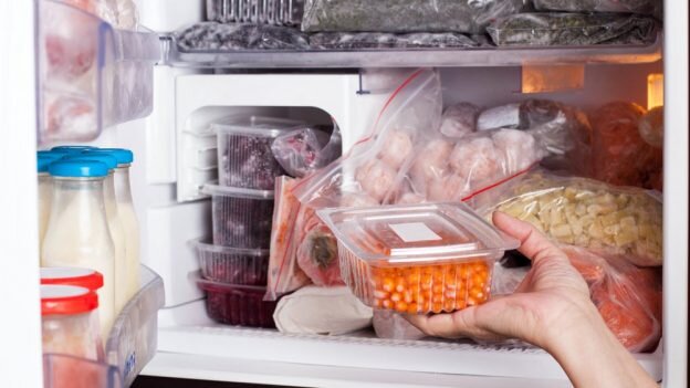 Фото: Aussiedlerbote.de