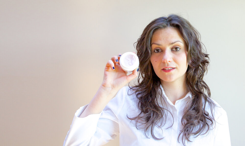 Фото depositphotos.com