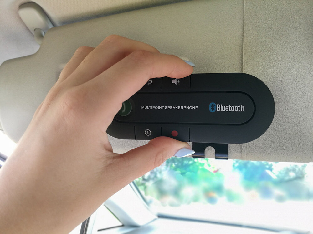 Какие устройства обязательно стоит иметь в своём автомобиле?