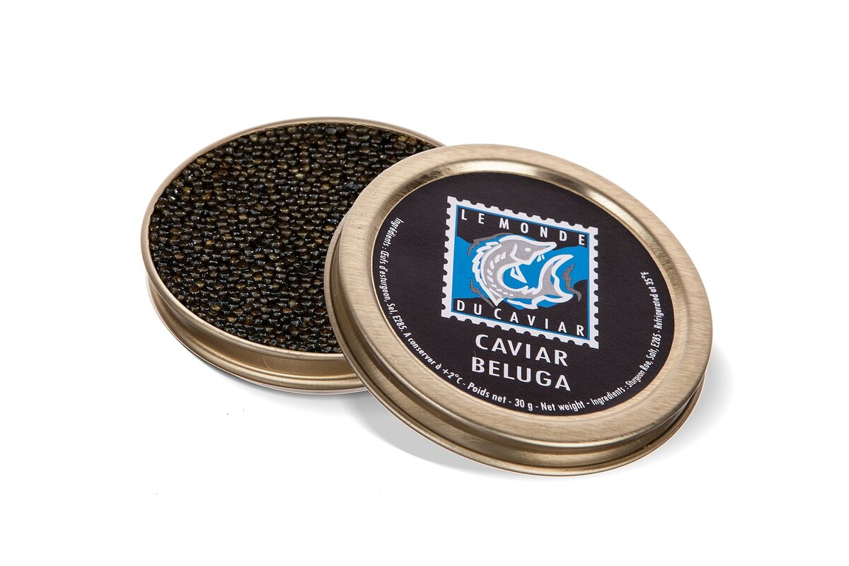 Самая дорогая икра в мире. Черная икра белуги. Черная икра Beluga Caviar. Икра Белуга 100gr. Caviar икра белужья.