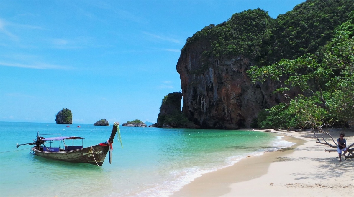 Фото из открытых источников yandex.ru