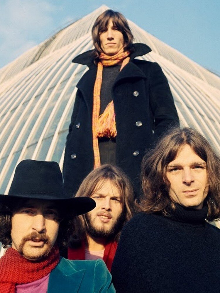 Песни группы пинк флойд. Группа Пинк Флойд. Пинк Флойд состав группы. Пинк Флойд фото группы. Pink Floyd состав.
