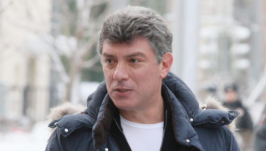 Фото отсюда: dir.bg