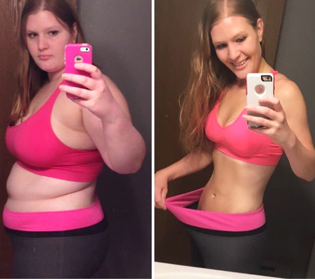 фото https://avatars.mds.yandex.net/get-zen_doc/987771/pub_5c7985150a5f4400b3a2f393_5c7a261f2a443a00b3a385bc/scale_1200