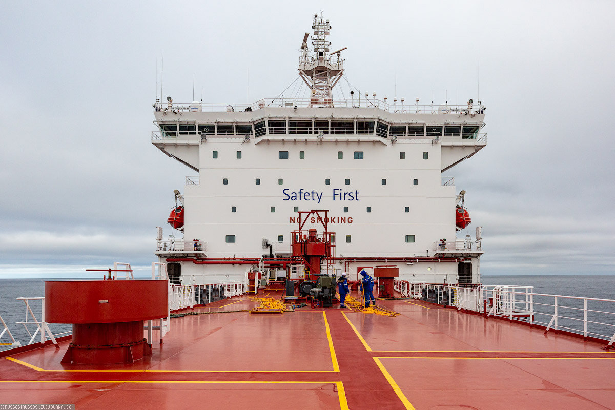 спг танкер arc7. штурман малыгин танкер. штурман альбанов судно. штурман щербинин. андрей вилькицкий ледокол.