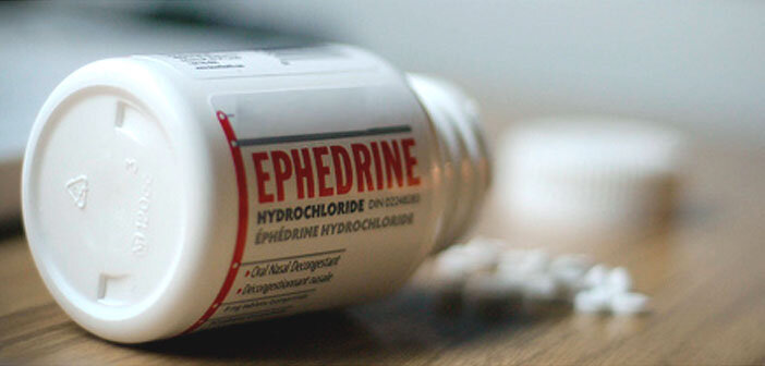 https://reshenie-web.ru/netcat_files/userfiles/1/smartmag-featured-image-ephedra-facts.jpg