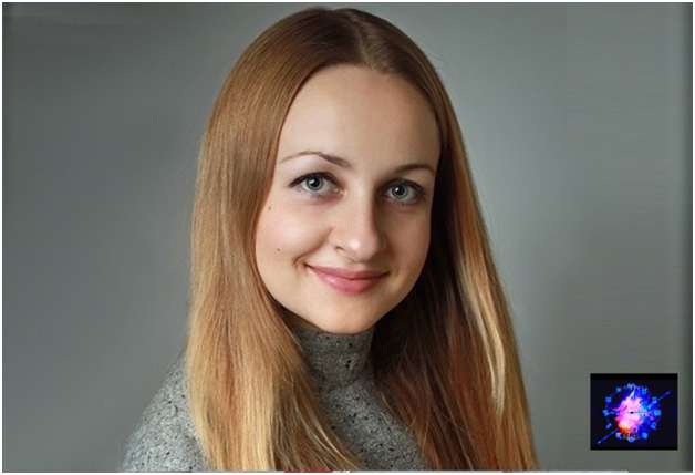 возраст,хобби,семья,2019