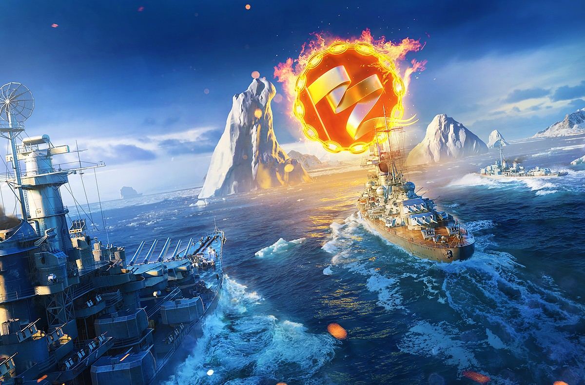 World of tanks и world of warships. Корабли клановые бои. World of warships флот ссср. Корабли клановые бои. World of warships геймплей.