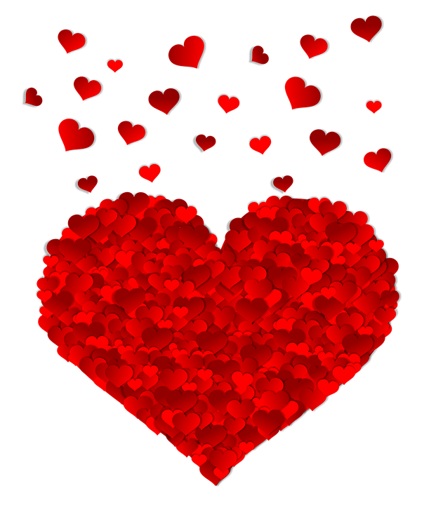 https://cdn.pixabay.com/photo/2017/01/18/21/51/heart-1990963_960_720.png