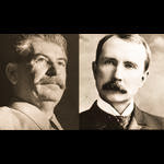 Сталин, Рокфеллеры, ссср, история, наука, интересные факты, Советский Союз, революция