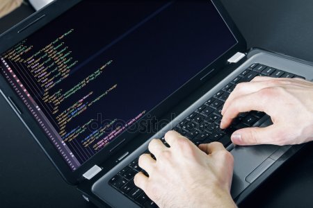 https://st2.depositphotos.com/1032463/6268/i/450/depositphotos_62689899-stock-photo-programmer-occupation-writing-programming-code.jpg