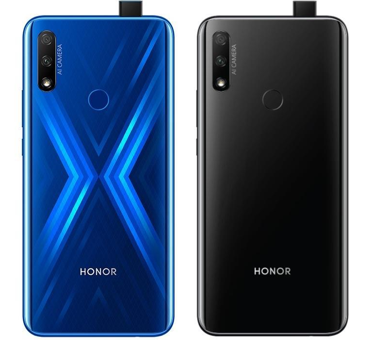 9 икс 10. Хонор 9х. Смартфон хонор 9 Икс. Honor 9x DNS. Honor 9x Blue.