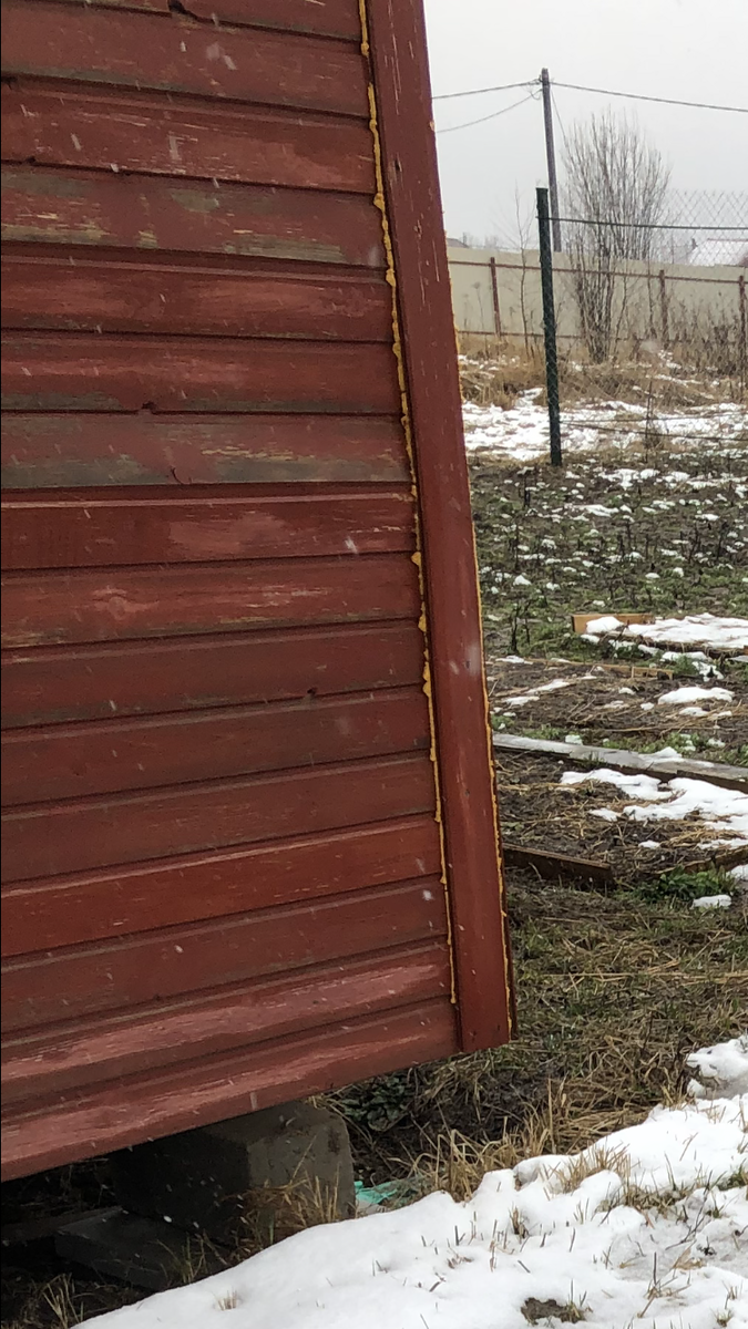 Фото из личного архива