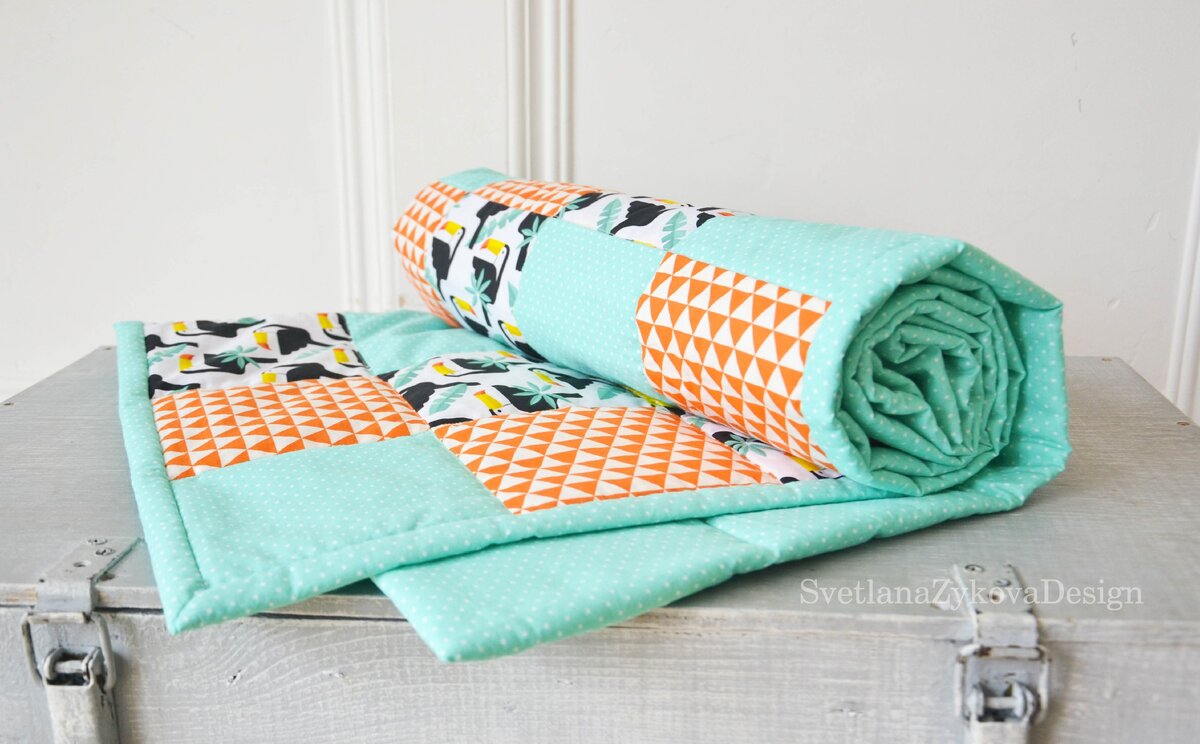 Это мои одеялки))