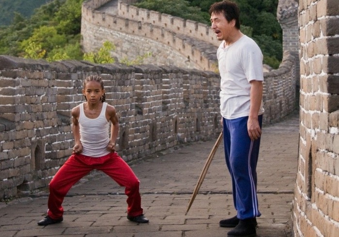 Фото с сайта:  liveinternet.ru