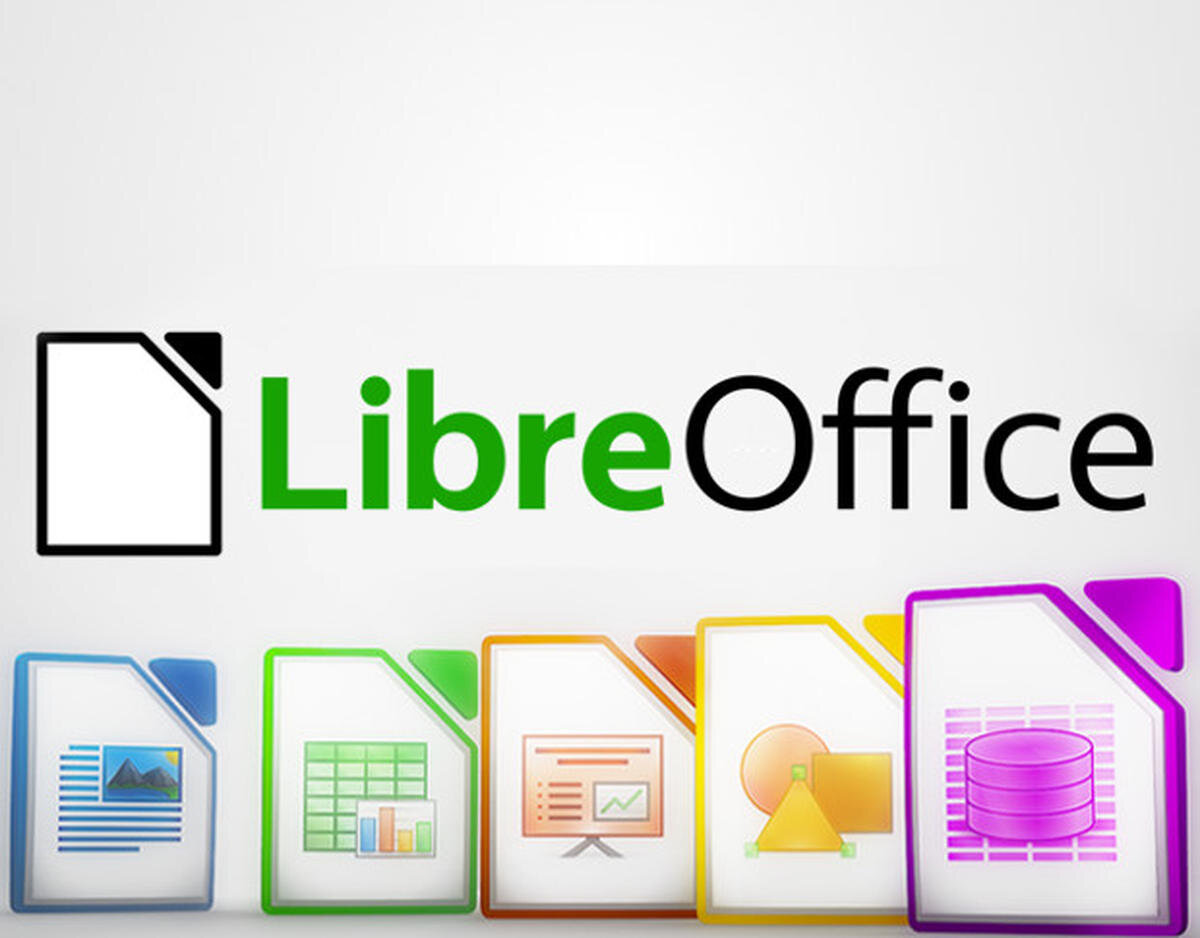Microsoft office bit. Офисное приложение LIBREOFFICE. Текстовые редакторы Либре офис. LIBREOFFICE иконка. LIBREOFFICE фото