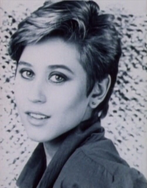 Лиза Бишоп. Источник: crimewatchers.net