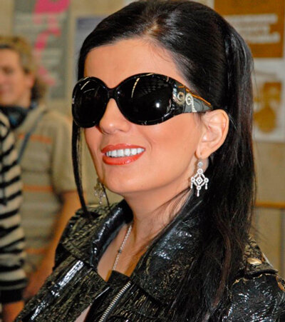 Фото источник Яндекс картинки