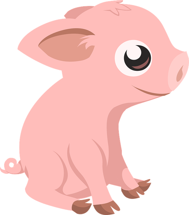  Источник: Pixabay.com. Пользователь : OpenClipart-Vectors