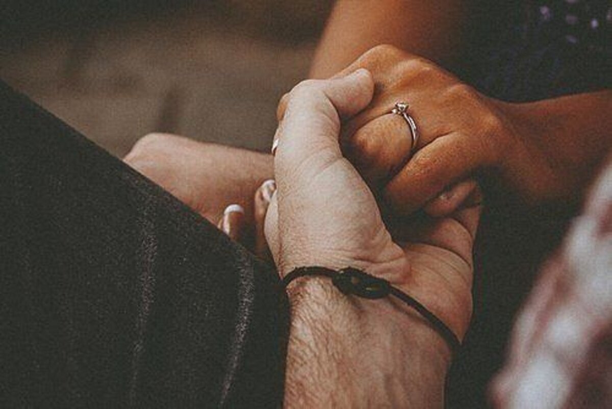 фото яндекс картинки