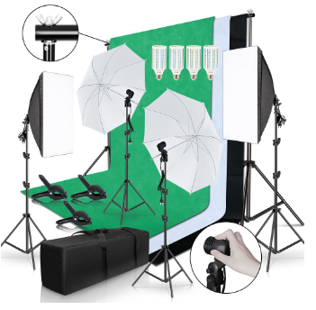 Фотография с сайта aliexpress.com