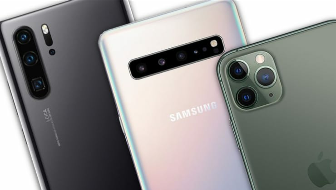 Источник: интернет