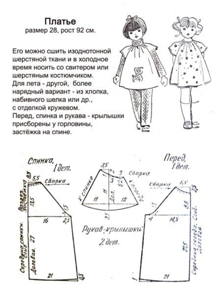 Выкройка платья 8 лет. Выкройка детского платья на 1 год. Выкройка основа платья для девочки 2 года. Выкройка платьица для девочки 1 год. Выкройка платья для девочки 1 год с рукавом.