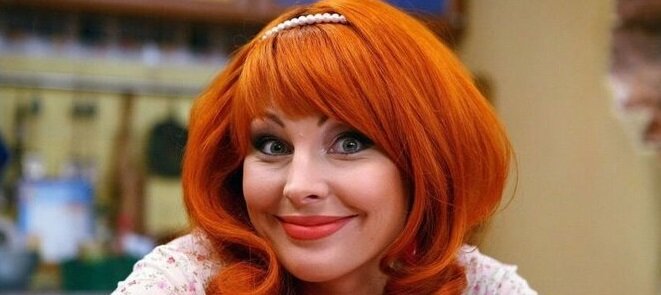 Фото предоставлено сайтом https://stolcom.com/ 
