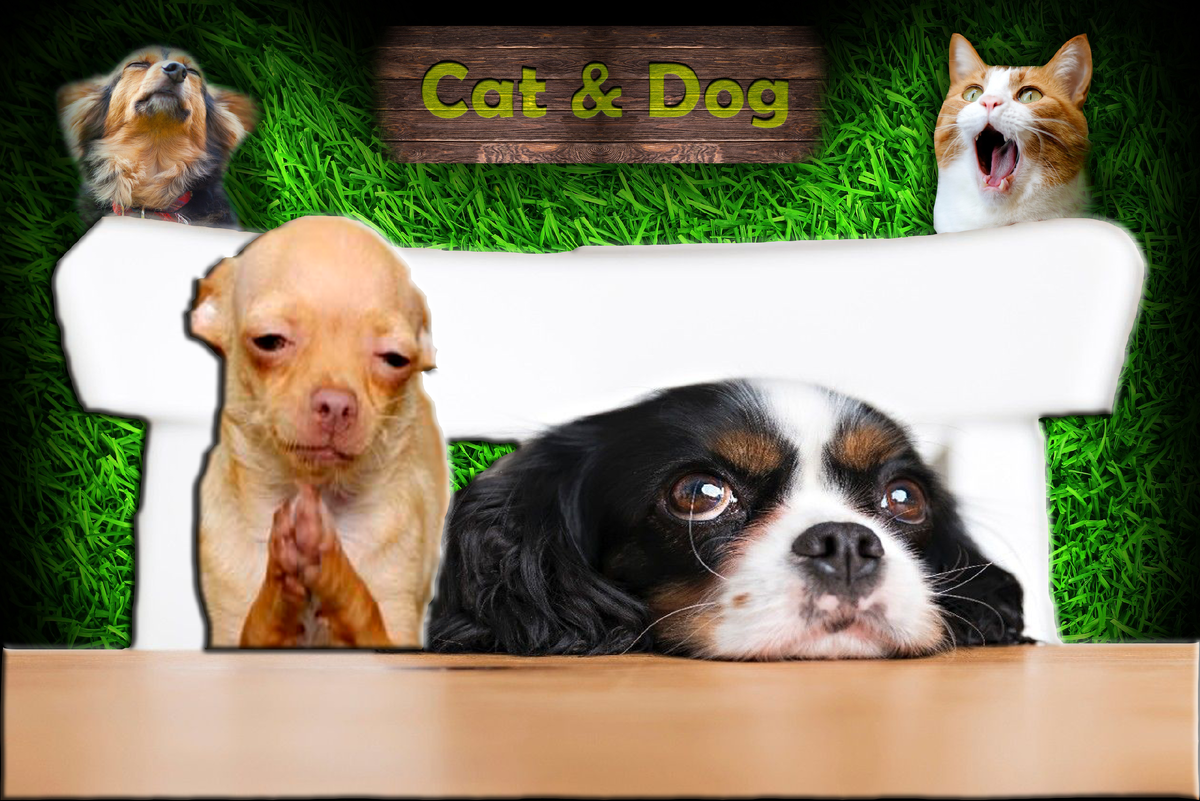 Буду рад вашему лайку.