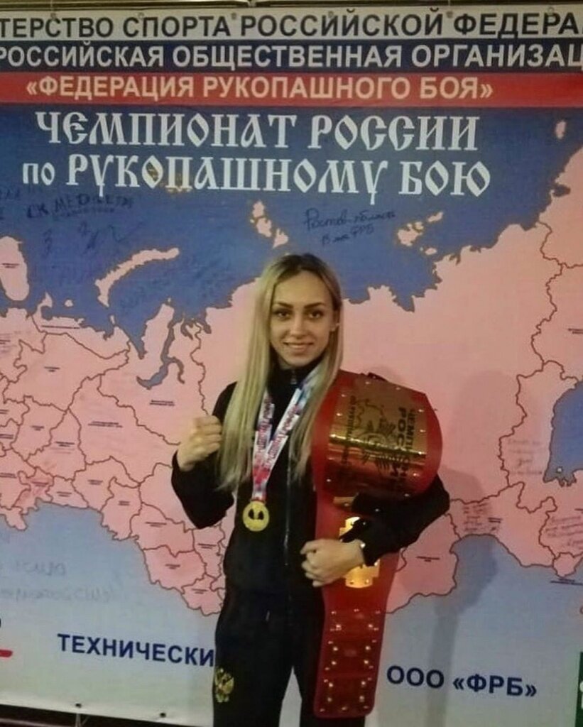 Фото: пресс-служба администрации КГО