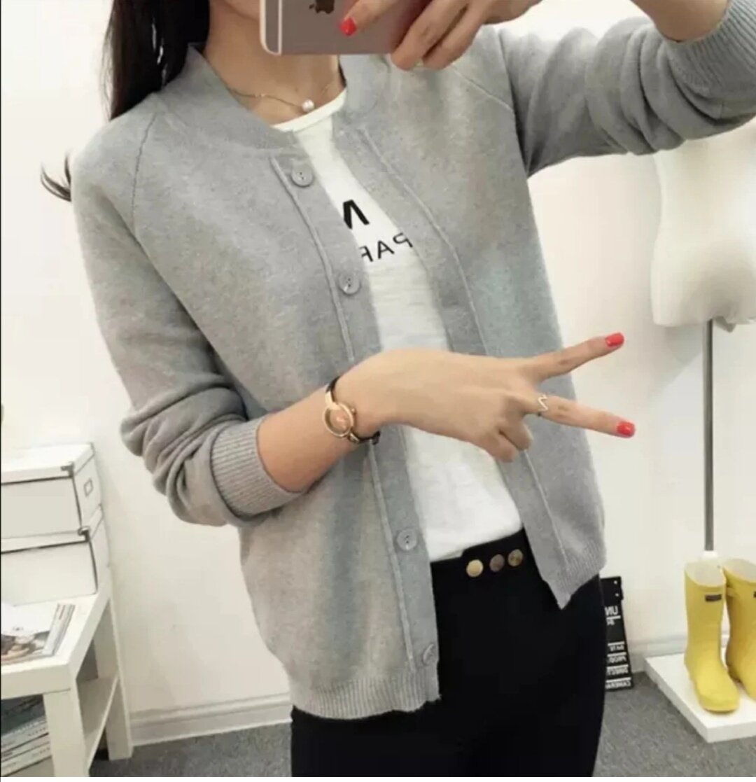 Изображение: aliexpress.com