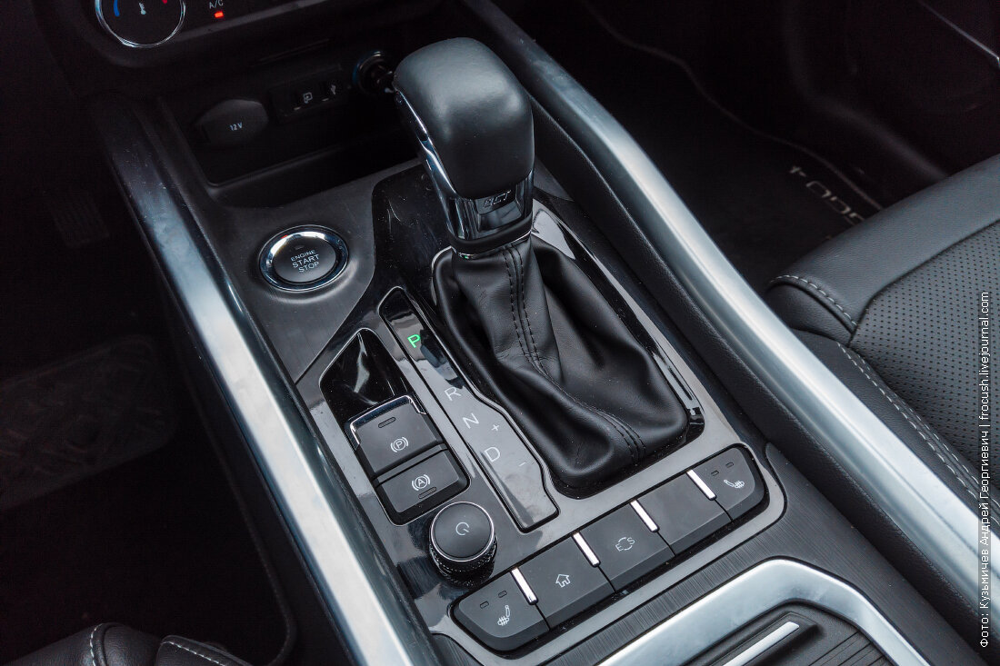 Тигго 4 какая коробка передач. Чери тигго 4 коробка передач. Chery tiggo 5 акпп. Chery tiggo 4 комплектации. Тигго 4 какая коробка передач.