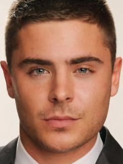 Fred Jones, озвучка