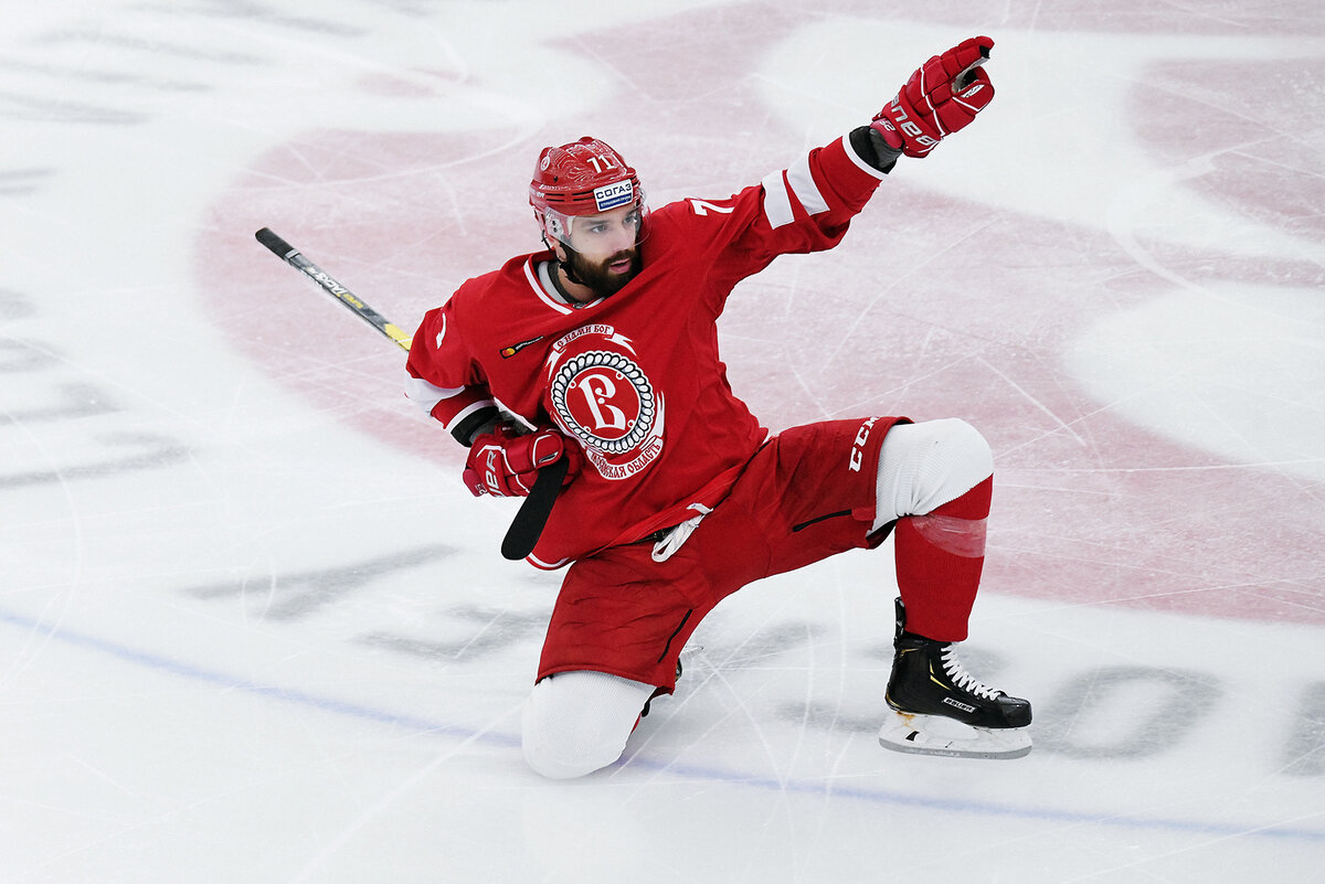 Фото с сайта Яндекс картинки