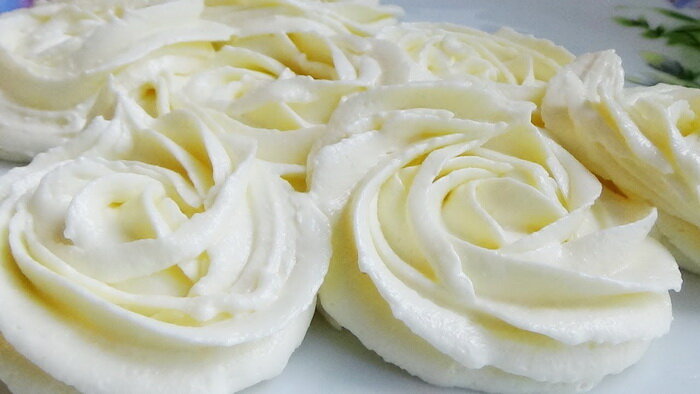 Фото: youtube.com